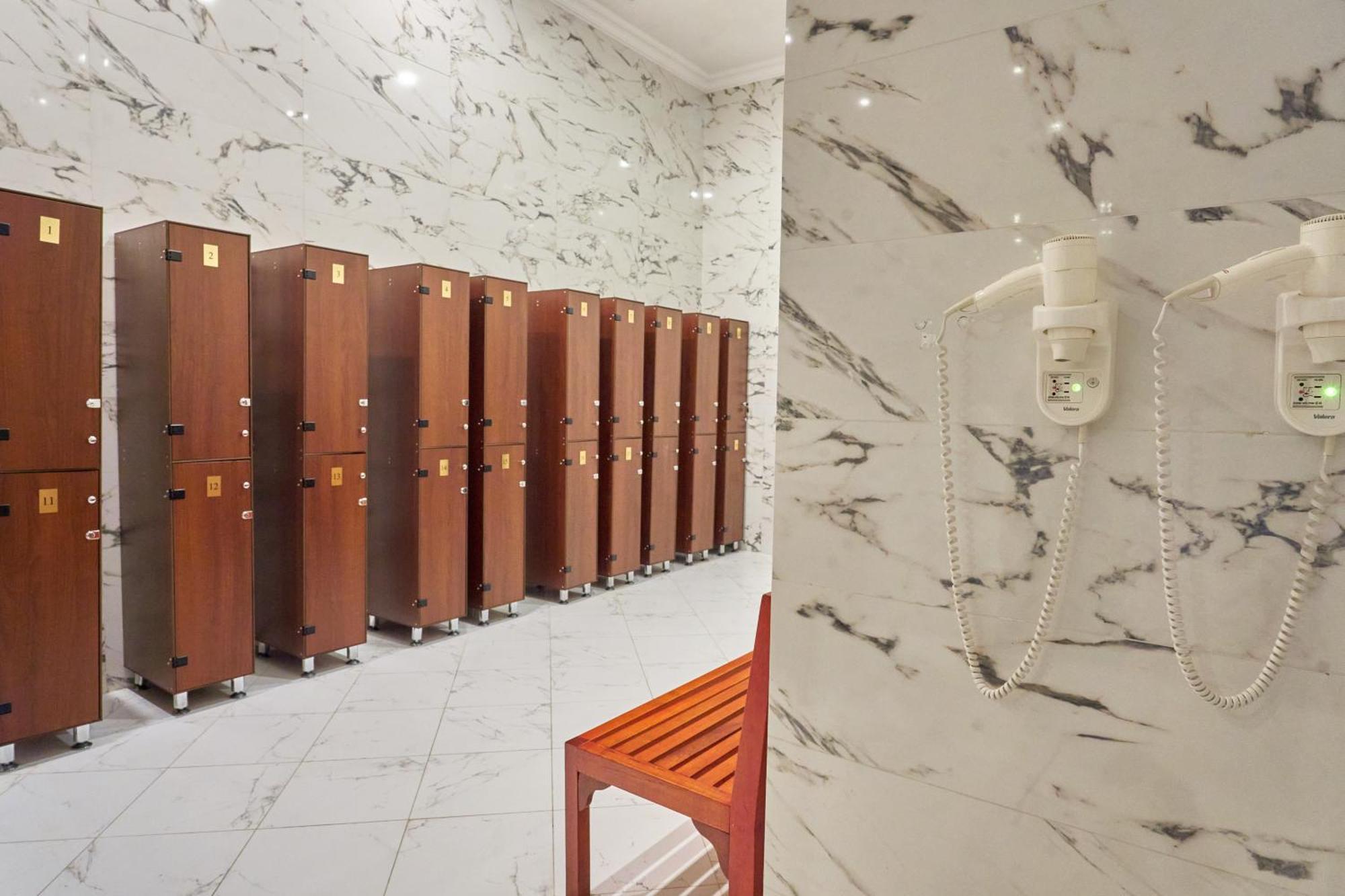 Kainar Hotel Shymkent Exterior photo